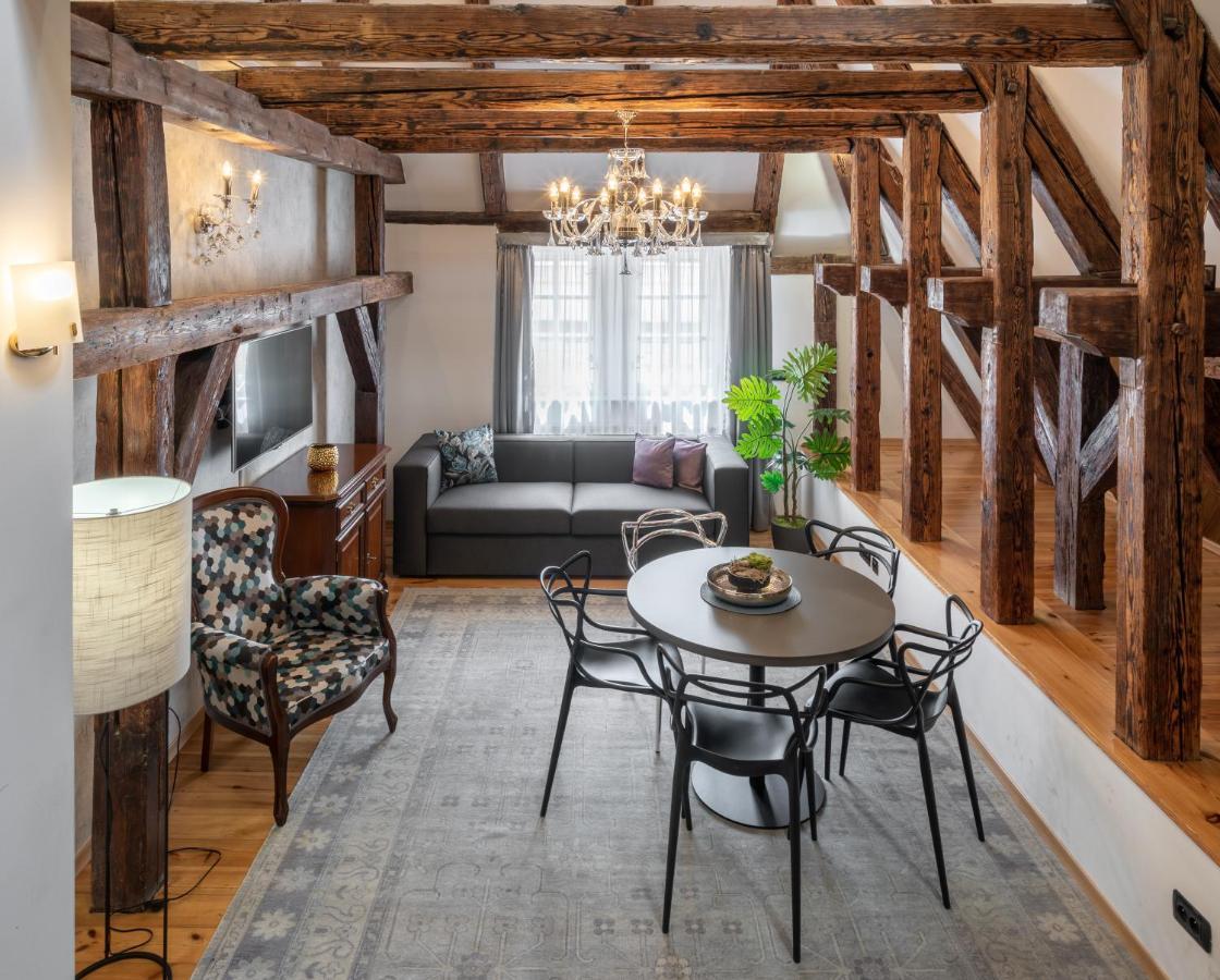Chateau 9 By Adrez * Prag