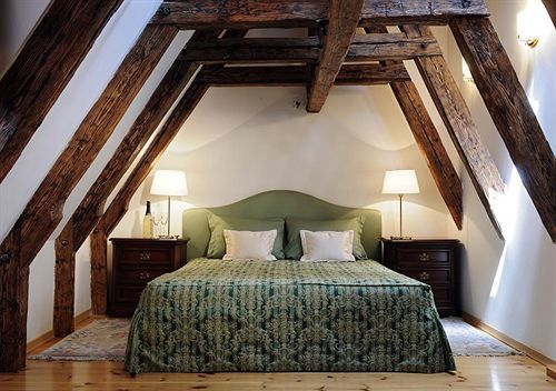 Chateau 9 By Adrez *