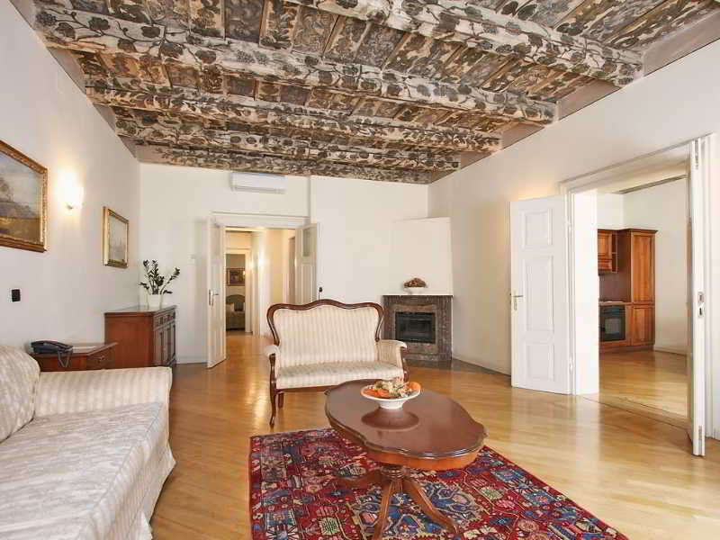 Chateau 9 By Adrez Apartmán