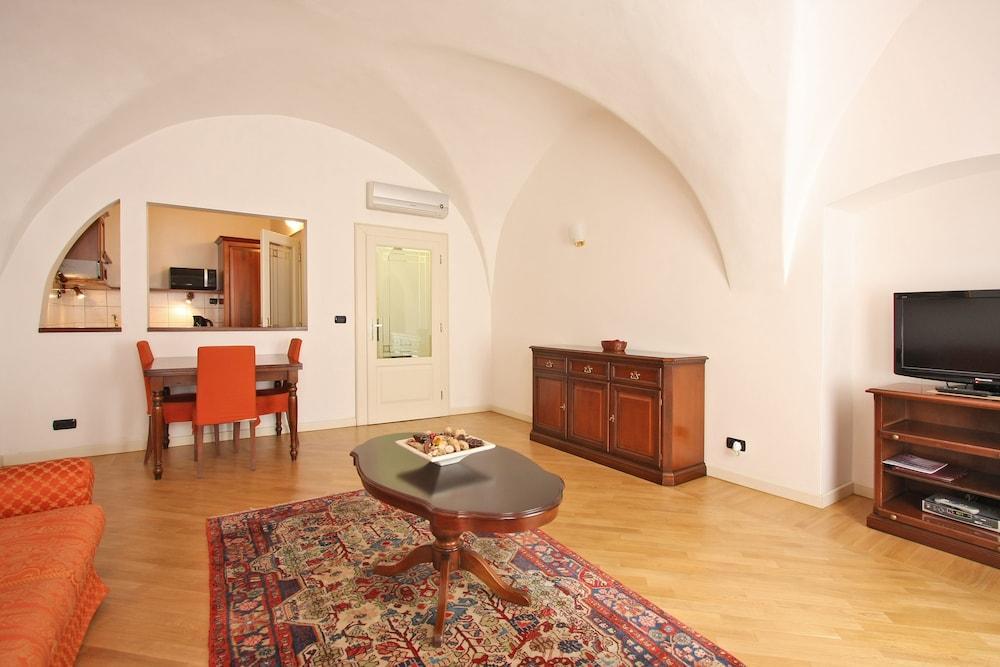 Chateau 9 By Adrez Apartmán Praha